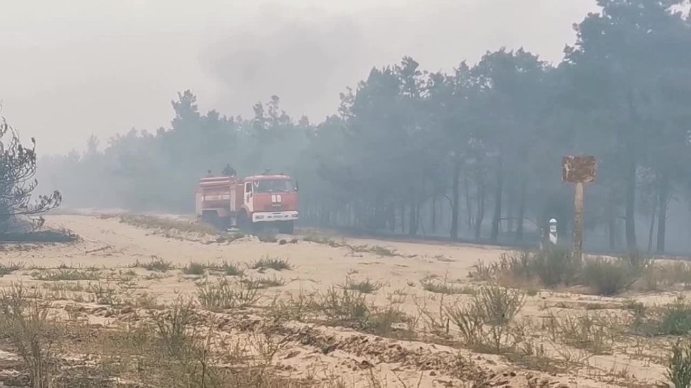 ������� ���������� ��� ������ �� ���������� ������� ����������: