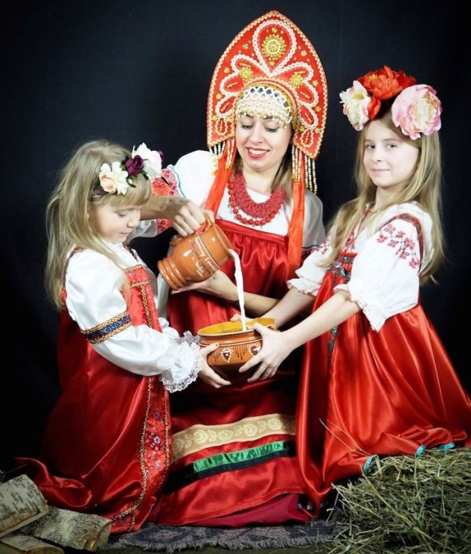 ������� ���������� ������� ���������� ������� ������� � �������� ��������!