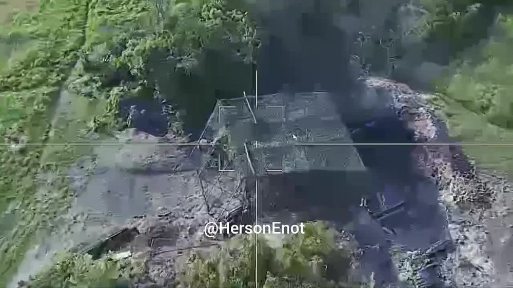 ���� �� �������: �������� �������� ��������� �������� �� ����� ������ ��������� ��� � ������������ �����������