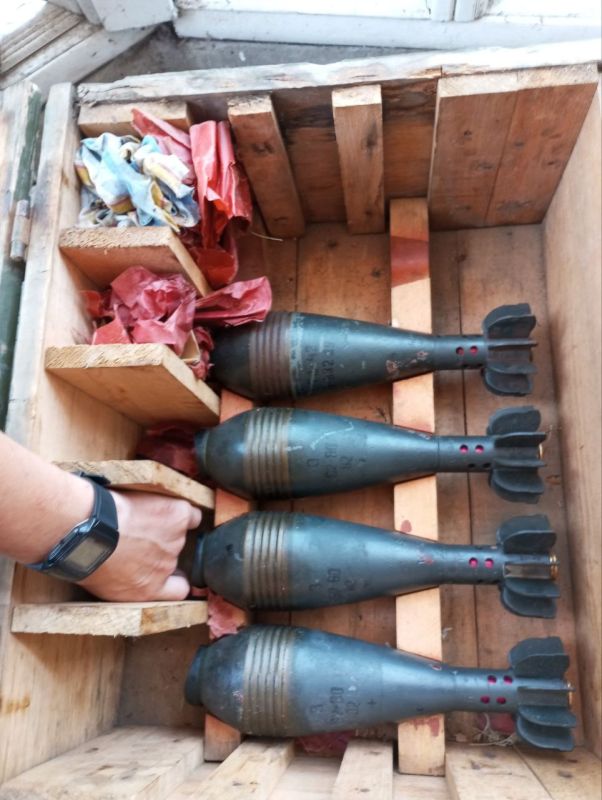 � ��������������� ������ ���������� ������� ����������� ���������� ����� � ������������