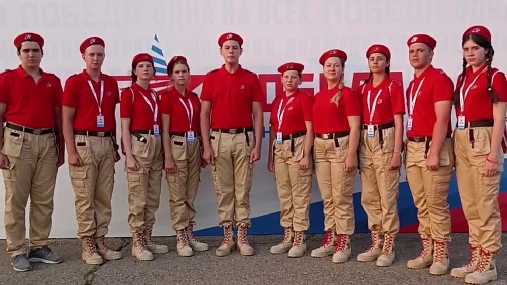 ���������� �������. ��������� �� ���������� ������� ����� ����������� � ������ ������������� ������-���������� ���� �������