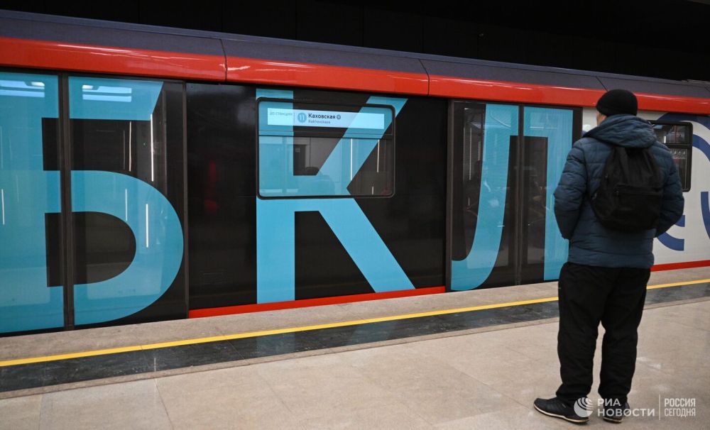 ��������� ������ ������� ����� ��������������� ����� ������� ��� "������"