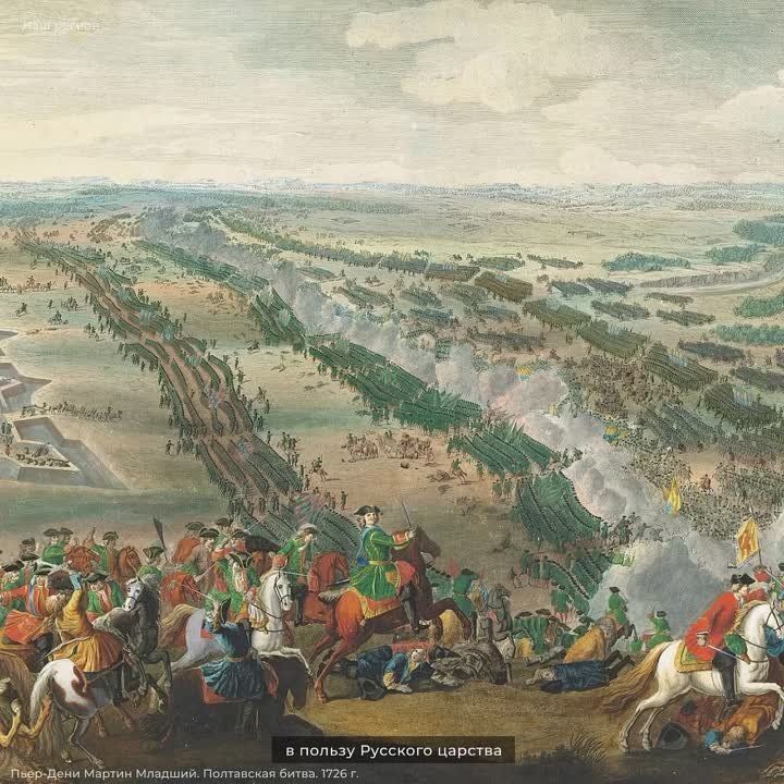 10 ���� ����������� ���� ������ ������� ����� ��� ������������� ����� I ��� ������� � ���������� �����