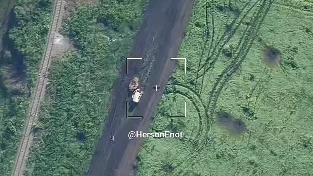 ���� �� �������: ����� ����������� ��� �� ������-������ �� ����������