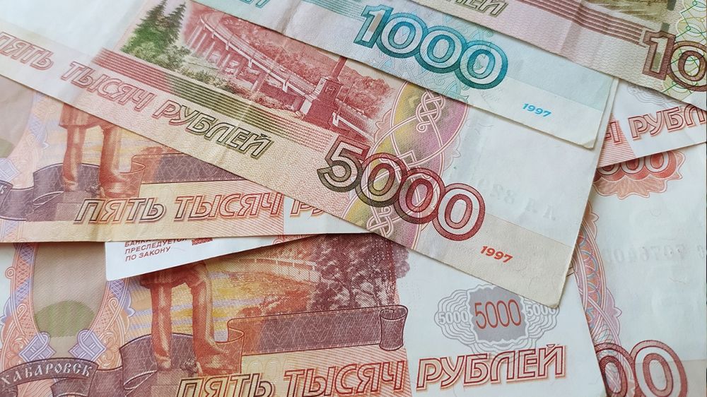 � ������ �� ����� ���������� ������������ ����� � ������� ����� ��������� ��