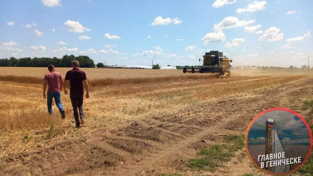 � ����������� ������������� ���������� ������ �������� �������