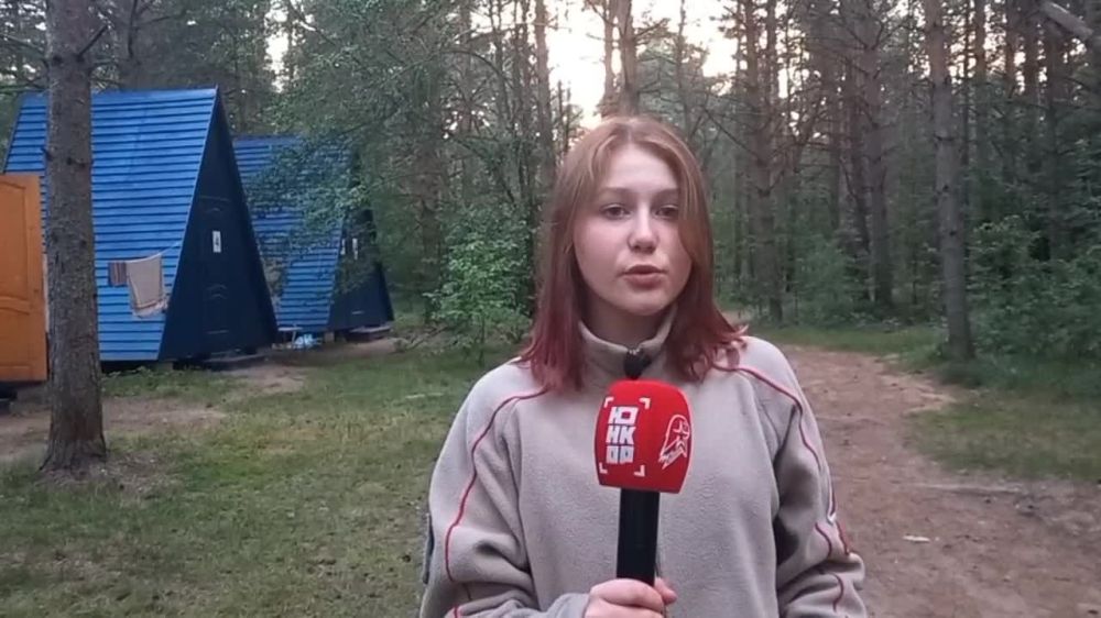 ��������� �� ���������� ������� �������� ��������� � ������ ����������-���������