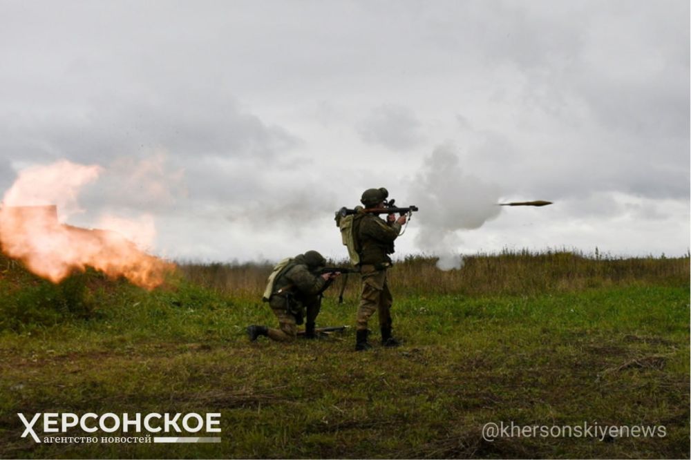 ���������� ����������� ����� ������ ���������� ������� ������ �� ����������� ������������ �������