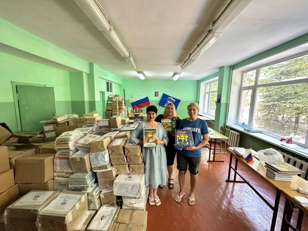 �������� � ������������ �������� ������ ����������