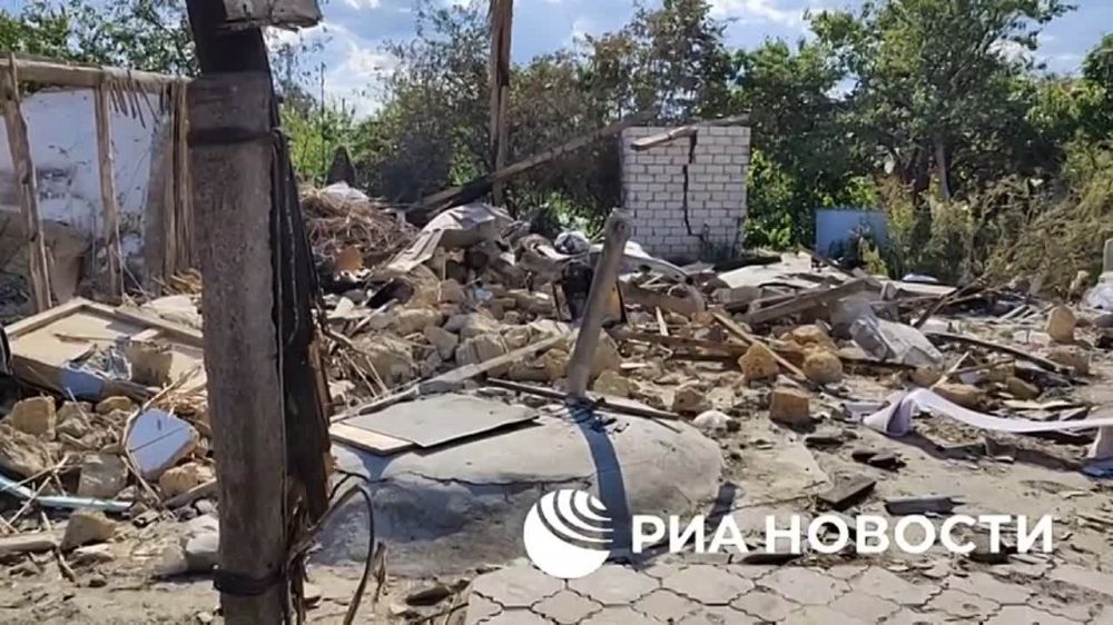 ���������� ������ ����� � ����� ����������� ��� � ���������� ������ ����� ���������� �������, ��� �������� �������, ���� ������ �����, �� ����� �������� ���������� �� ��