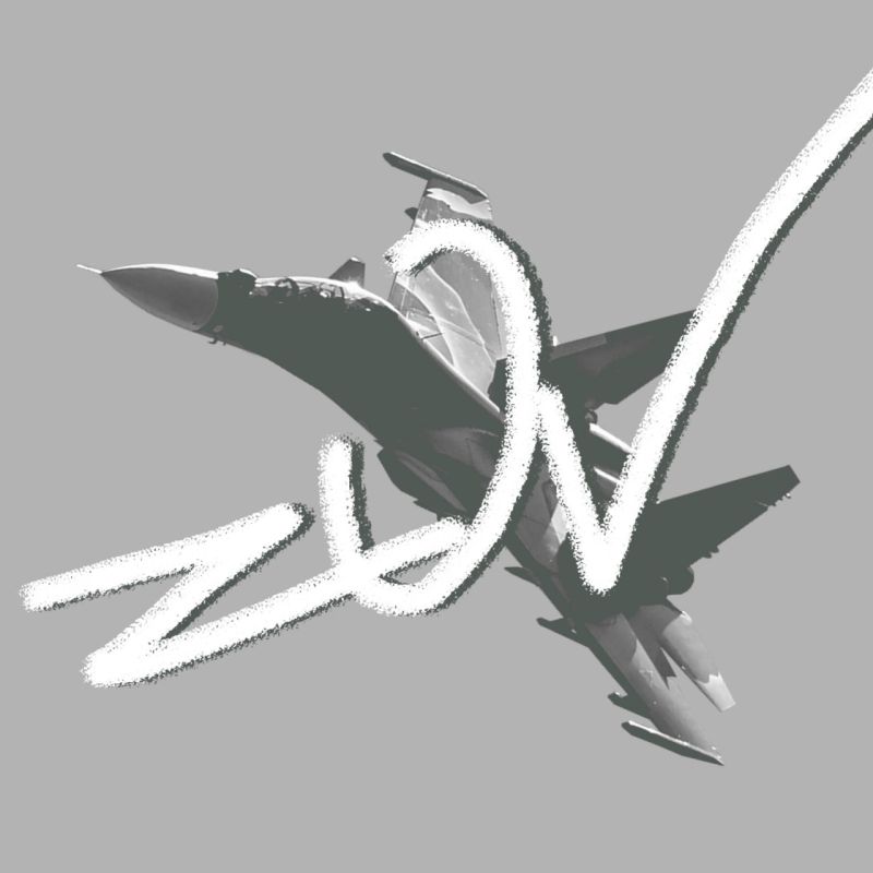 ������ �������: ����������-����������� � ��������� ��������, ��������� �������� � ����������� ����������� ����� �����������...