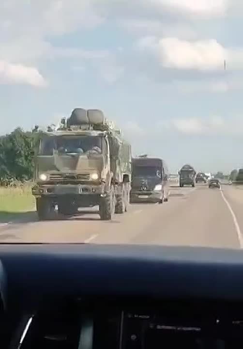 ���������� ������ �� ����������� ���������� �����������