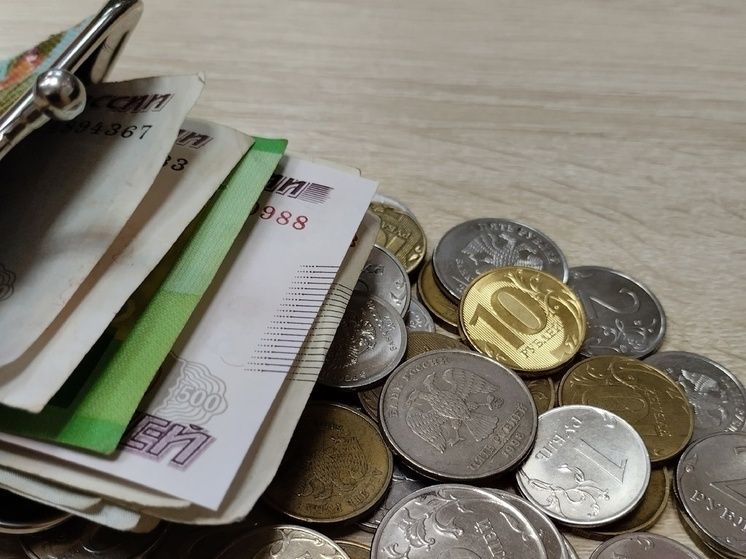 � ������� ����� �������� �� �� ����� ���������� ������������ ����� �� �������� � ������