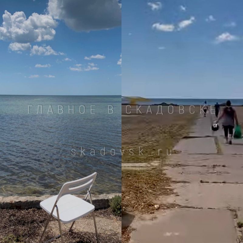 � �����, � ����, � ������ � ��� ��� ����� ����� � ���������