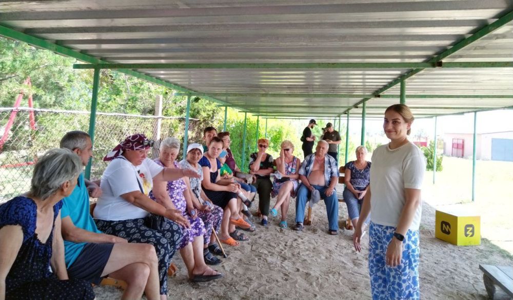 ��������� ����������� �������� ������� ������� ������ � ��������������� �������� ����������