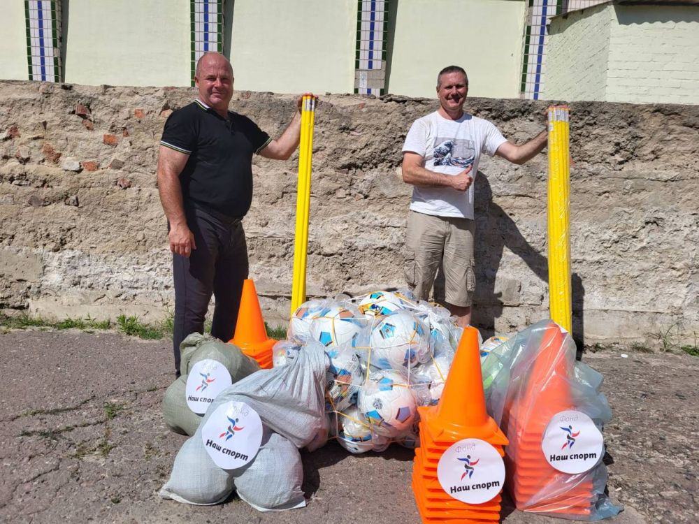 ������������ ���������� ����� �������� ����� 80 ������ ����������� ������������