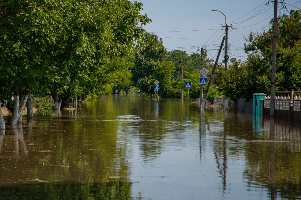 ����� ������������������� �� ���� ���������� ������� �� 152