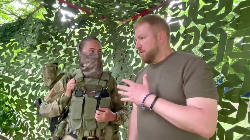 ��������� ���������: ����������� � ��� � ����� �������� � ���������� ��������������� ��������� ����� �.�. ���������