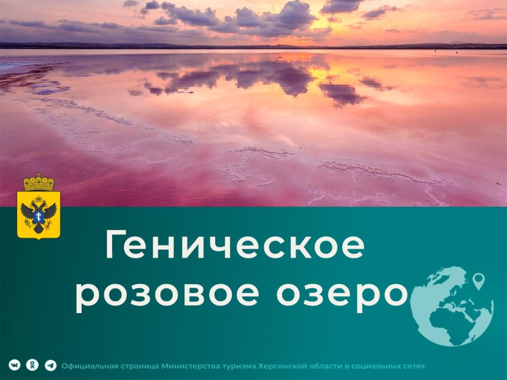 ������������ ������� ���������� ������� ��� ������� � ������ ������� ������������ �������� � ����������� ������� � ������� ������ ��������� ����������