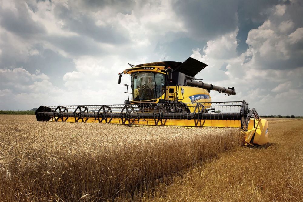 � ���������� ������������� ������ ������ ����� ���� ������ ������