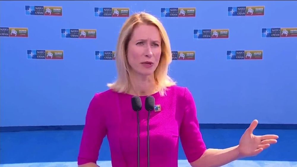 ������� � ����� ������� ������ ��� ���λ