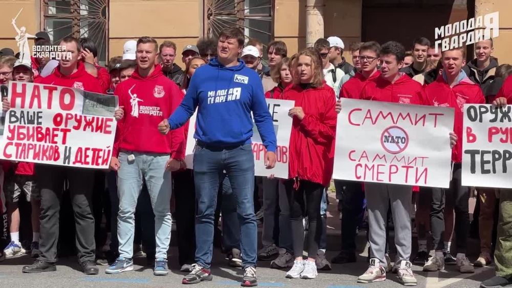 ������� ���� � ������ ������