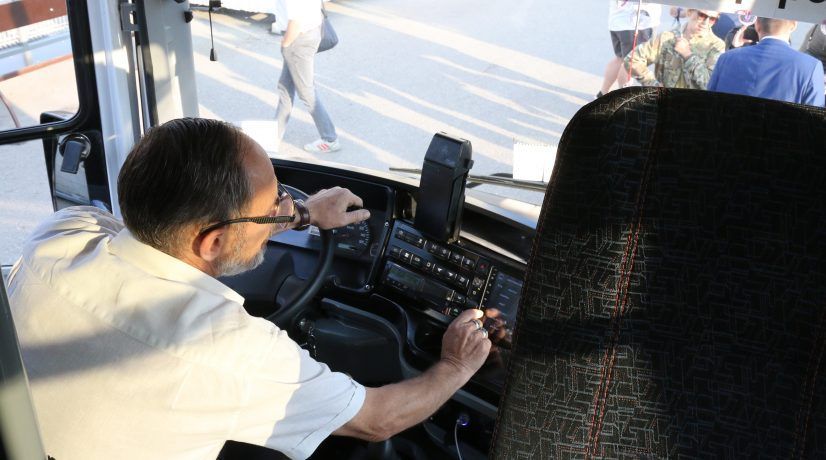 �� ���� ��� � ������� ������� ����������� ����������� ��������� ����� ����������� ���� � ������ ��������� ������������ ��������� ������� ����� 33 ����� ����������