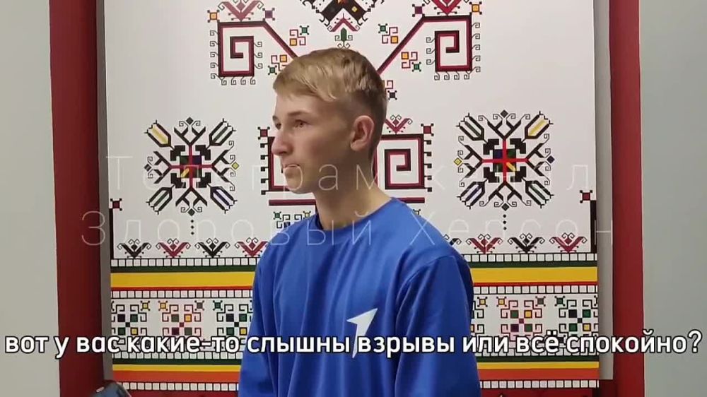 �� ������� �� ��� ��������