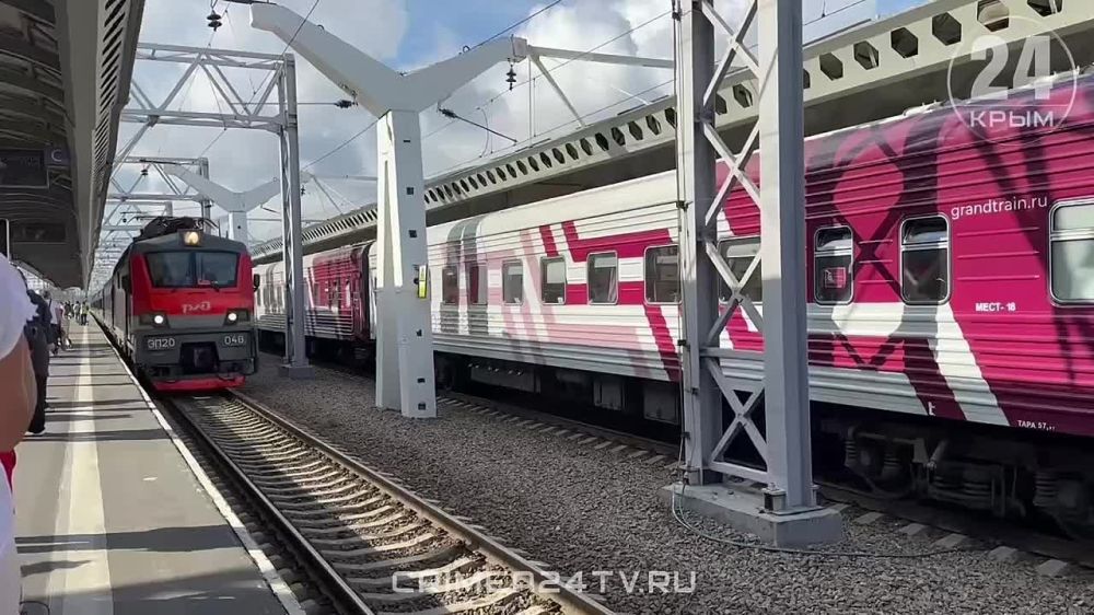 �������� ��������� ����� ��������� �� ���������� �������: �� ����� ����� �������� � �����-����������