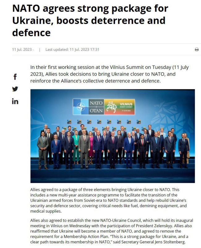 �� ����� ���� ��������� ����������� ��������� �� ������ ������ ������� �������.