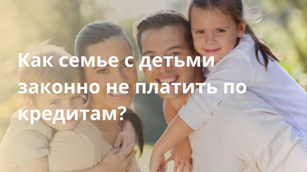 ��� ����� � ������ ������� �� ������� �� ��������?