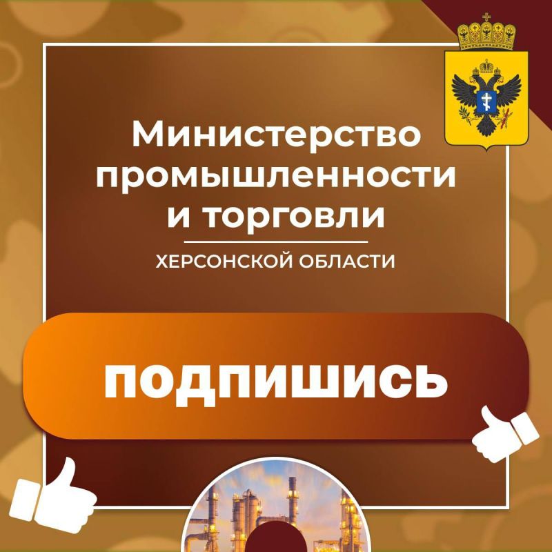 ����� ���������� � ����������� ������� ������������ ���������� �������!