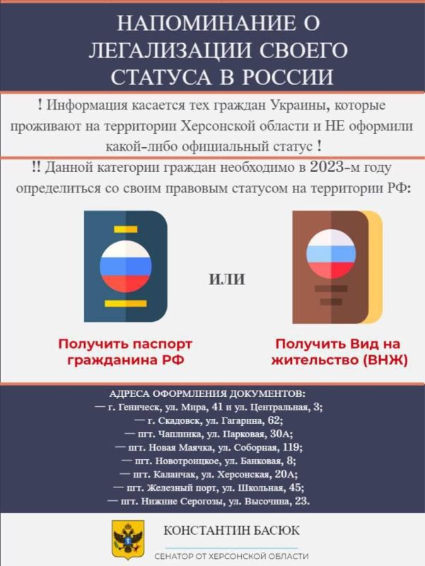 ��� ������� ������� �������, ����������� �� ���������� ���������� �������