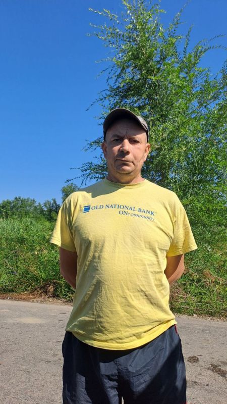 ��������� ������ � ����� ���������!