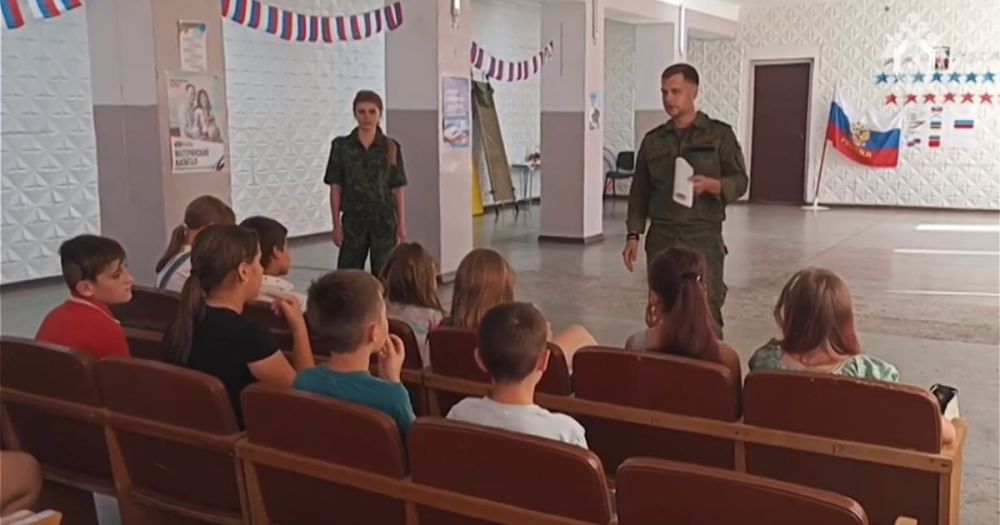 ������������� ��������� ��������� ���� �������� ���������� � ������������