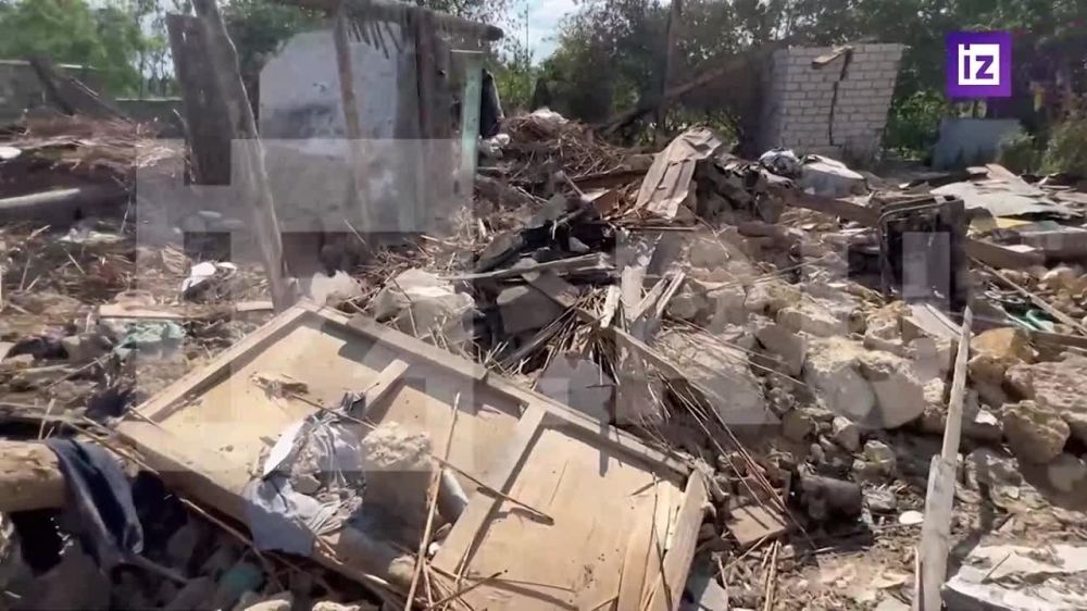 ��� �������� �������, ���� ����� � ���������� �������� ��� ������ ������ ���������� �������