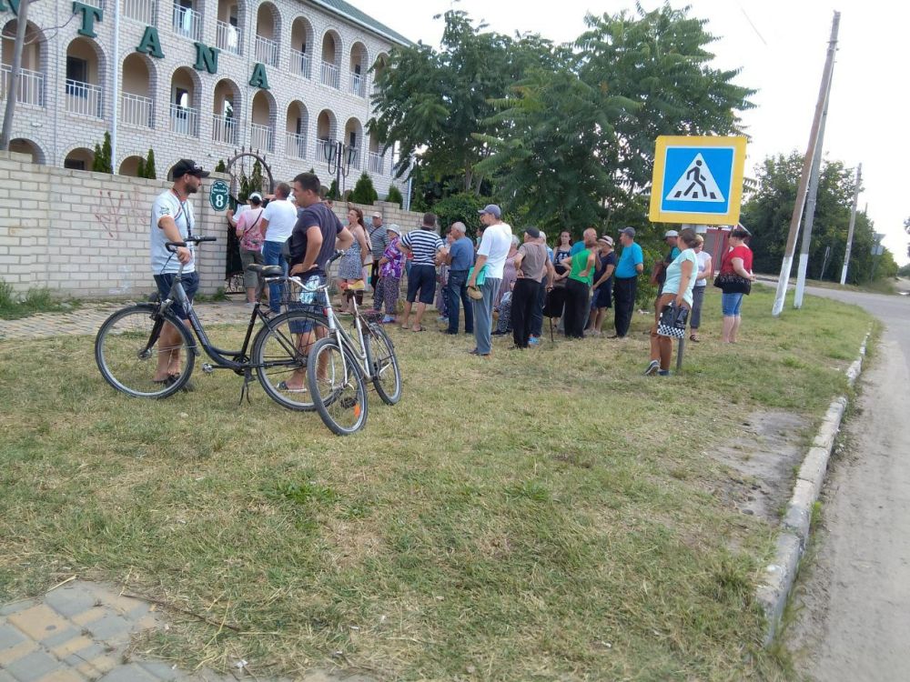 ��������������� ���������� ����� � ���������� �������� ������������� ���������� ������� ������������ � ��