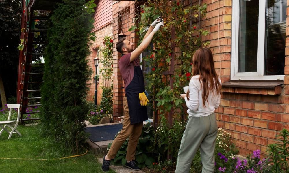 ����� ������� ��������� ������� ������� � ���� 14 ����