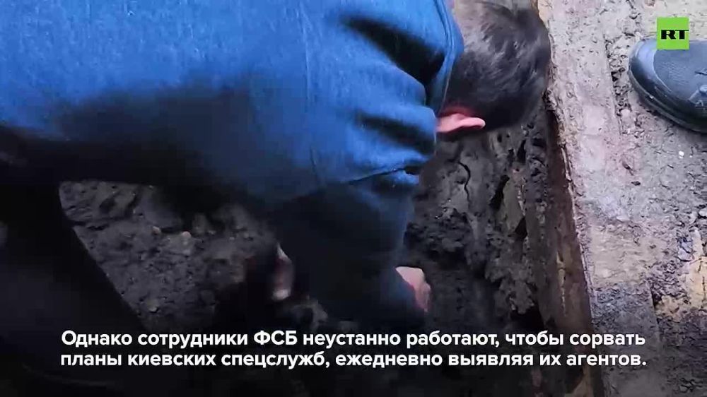 ��� ������� � ������ ����������� �������� ����� � ������ �� ���������� ����������� ��������� �� ������� ���������� ���������