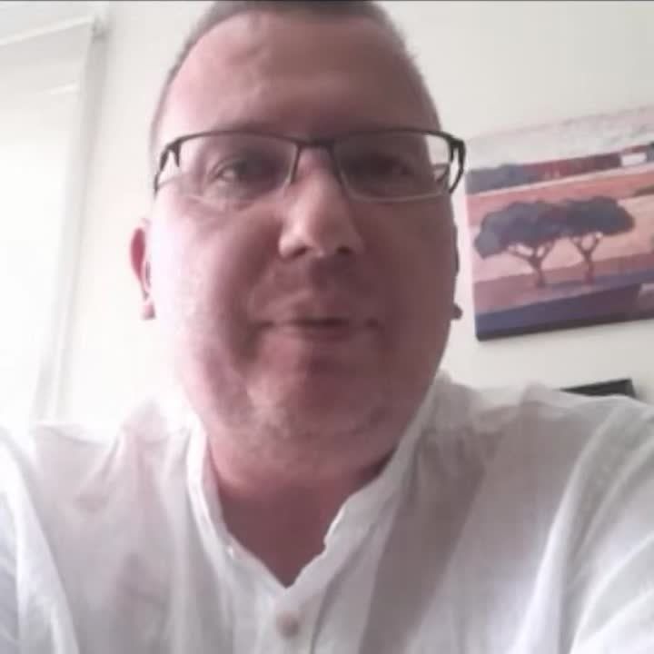 ������� �������� ����������� ��������� � �������-��������� ������ ��������� � ���������� ��������� ������ ����� 30-����� ������������ ������ 404