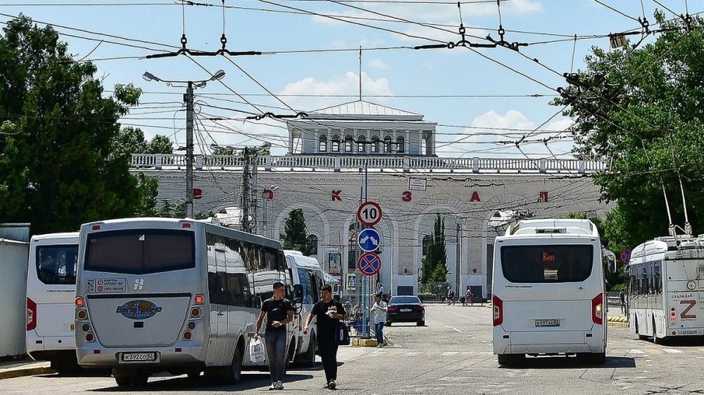 �� ��� �� ����� � ����� ������� �� � ������� ��������� 33 ������ ����������