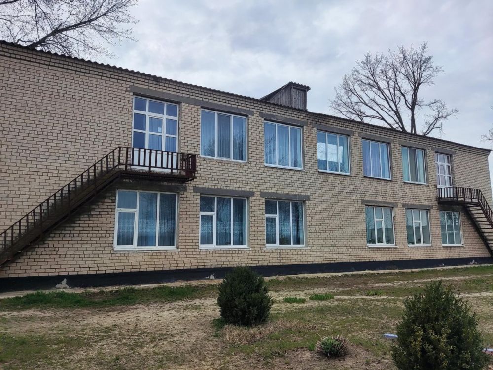 ��������������� ������� �������� �������� � ������� ��������� ���������� ���������� �������