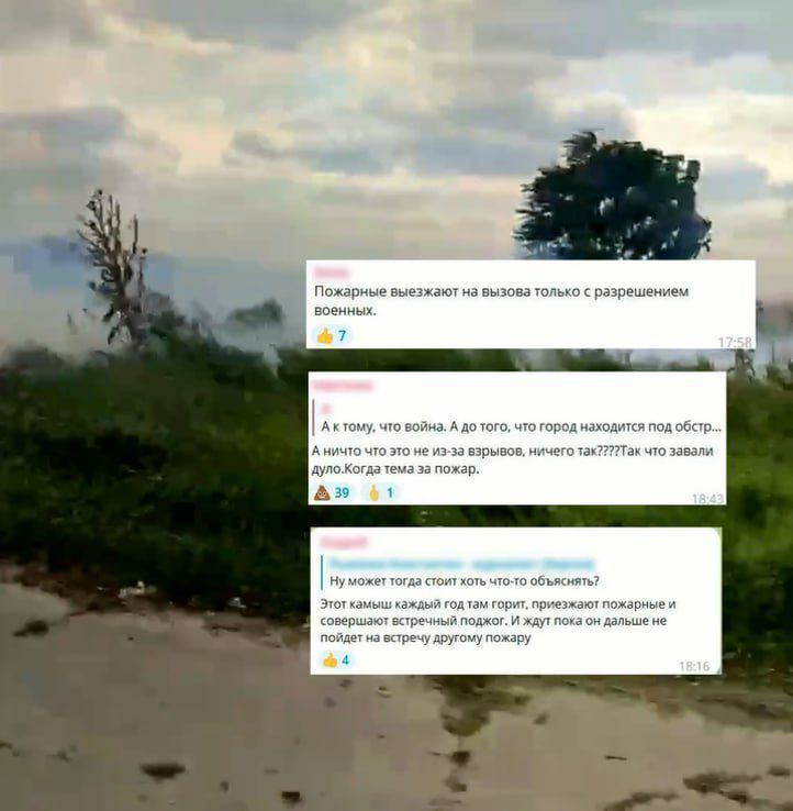 ������ ����� ���������� �������� ������ � ������� ������� ������������ ��� ������ �����