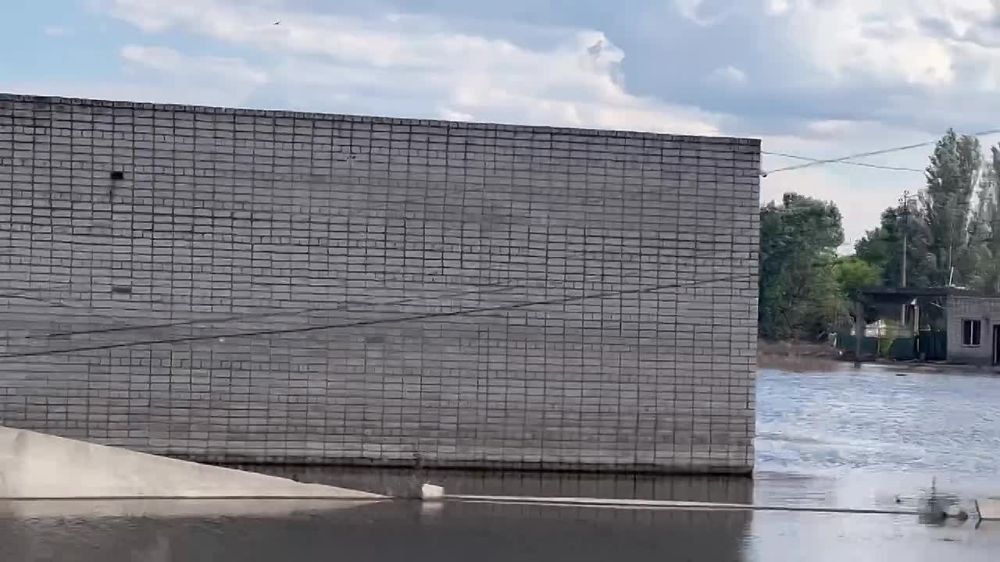 ����� �������: ������