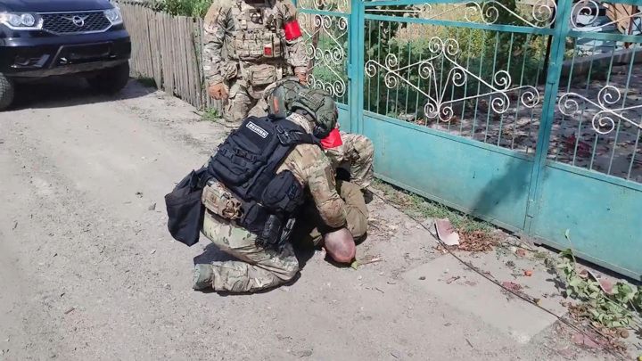 ��������� ������������ ���������������� ��������� �� ����������