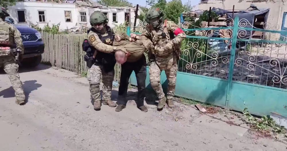 �������� ��������� ������ ������ �� ������� � ���������� ����������� ������������