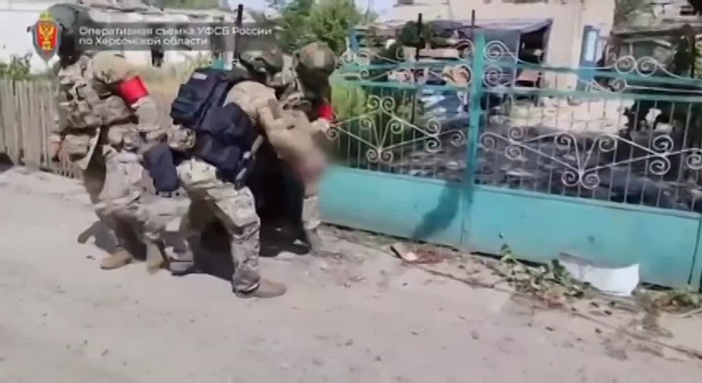 ���������� ������������������ ������� �������� ������������ ����������� ������������ �������