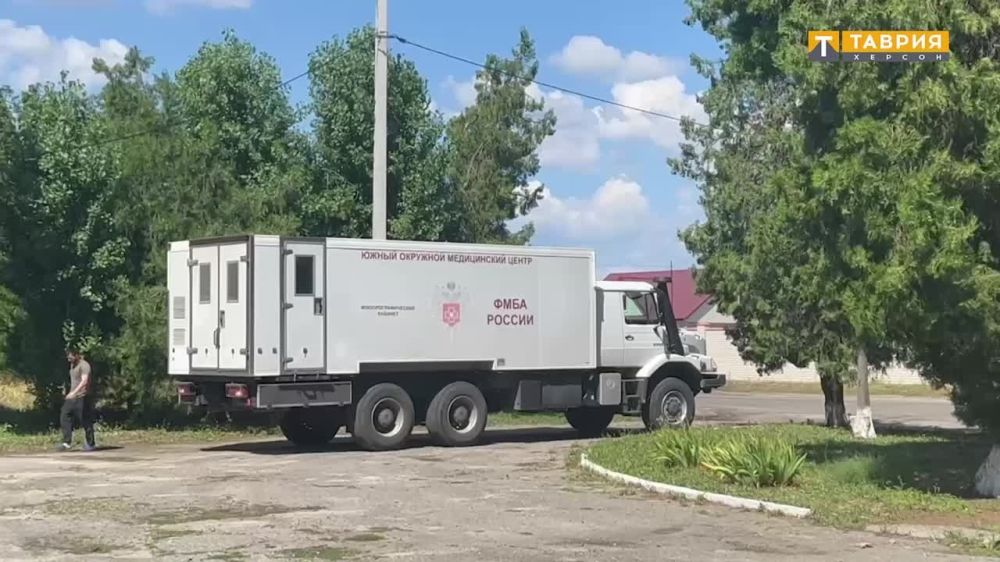 ������������ �������� ������ �������������� ������� ���������������� ������