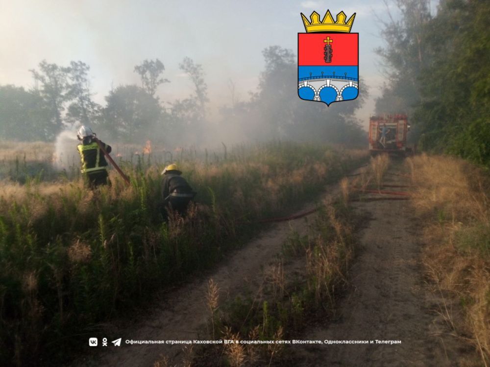 ��������� ���������� �������-������������ ����� �. �������, ������� ���������� ������������ �����