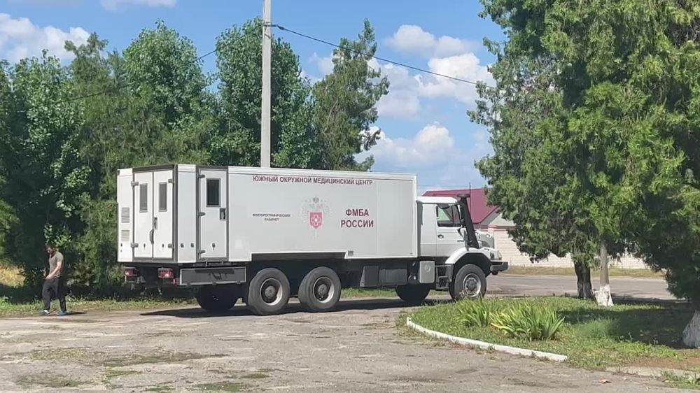 ���� ���������� ��������� ������ �������������� �������